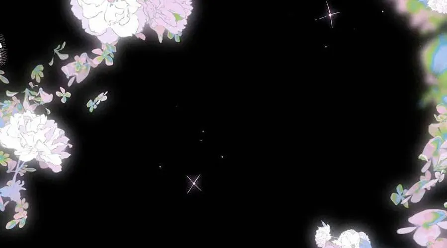 Bạn Gái Tôi Ấm Áp Tựa Như Xương Rồng Nở Hoa Chapter 72 - 26