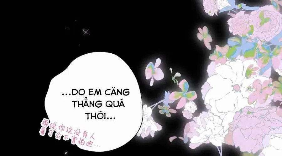 Bạn Gái Tôi Ấm Áp Tựa Như Xương Rồng Nở Hoa Chapter 72 - 27