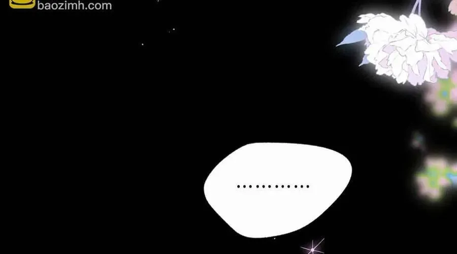 Bạn Gái Tôi Ấm Áp Tựa Như Xương Rồng Nở Hoa Chapter 72 - 29