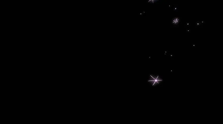 Bạn Gái Tôi Ấm Áp Tựa Như Xương Rồng Nở Hoa Chapter 72 - 30