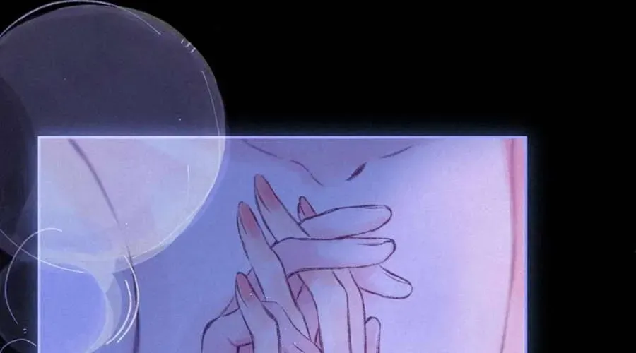 Bạn Gái Tôi Ấm Áp Tựa Như Xương Rồng Nở Hoa Chapter 72 - 32