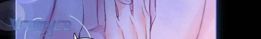 Bạn Gái Tôi Ấm Áp Tựa Như Xương Rồng Nở Hoa Chapter 72 - 33