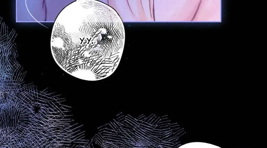 Bạn Gái Tôi Ấm Áp Tựa Như Xương Rồng Nở Hoa Chapter 72 - 34