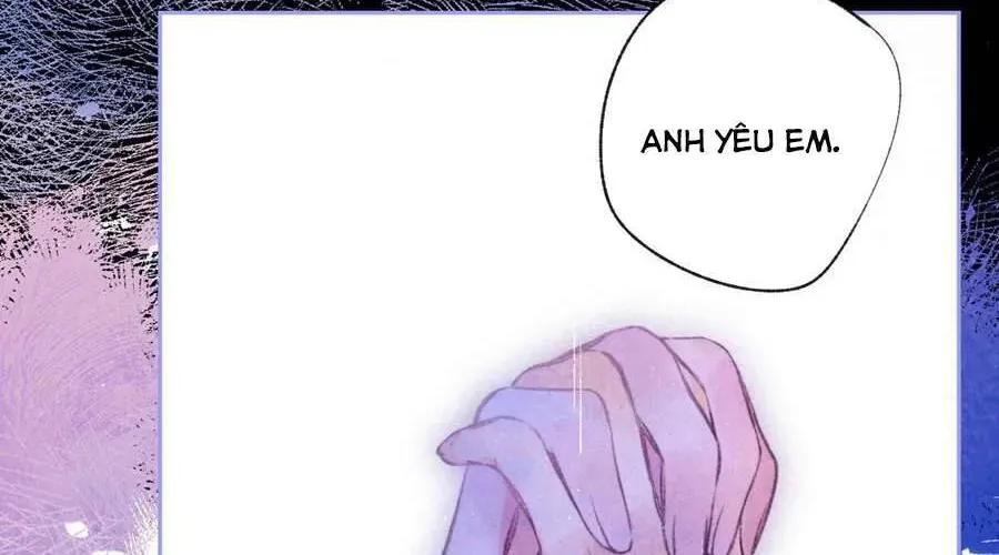 Bạn Gái Tôi Ấm Áp Tựa Như Xương Rồng Nở Hoa Chapter 72 - 35