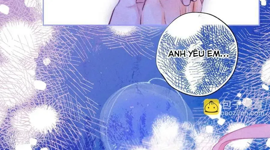 Bạn Gái Tôi Ấm Áp Tựa Như Xương Rồng Nở Hoa Chapter 72 - 36