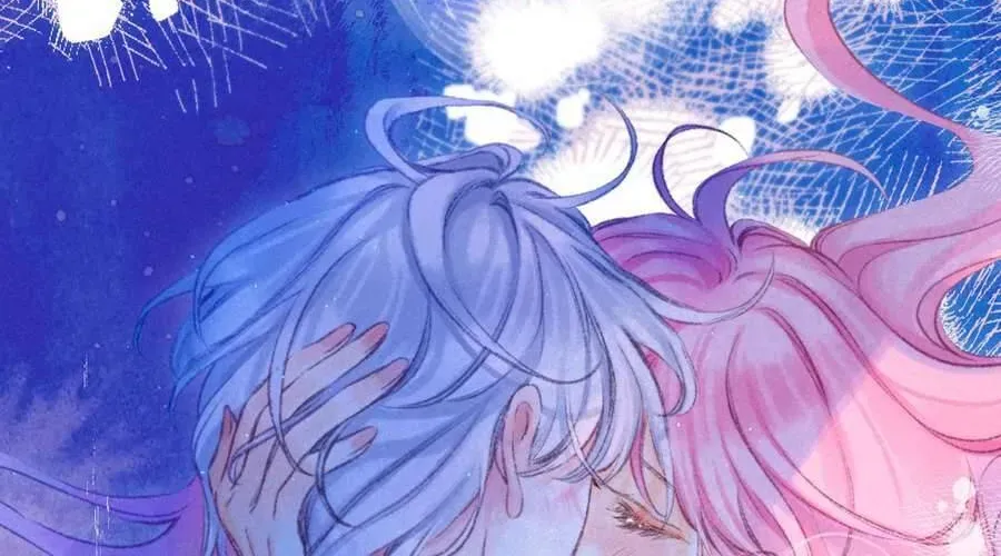 Bạn Gái Tôi Ấm Áp Tựa Như Xương Rồng Nở Hoa Chapter 72 - 37