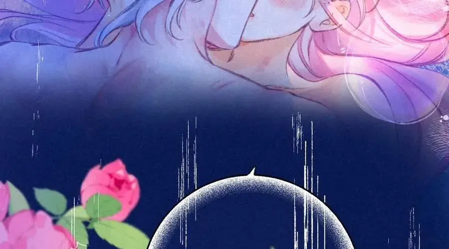 Bạn Gái Tôi Ấm Áp Tựa Như Xương Rồng Nở Hoa Chapter 72 - 38