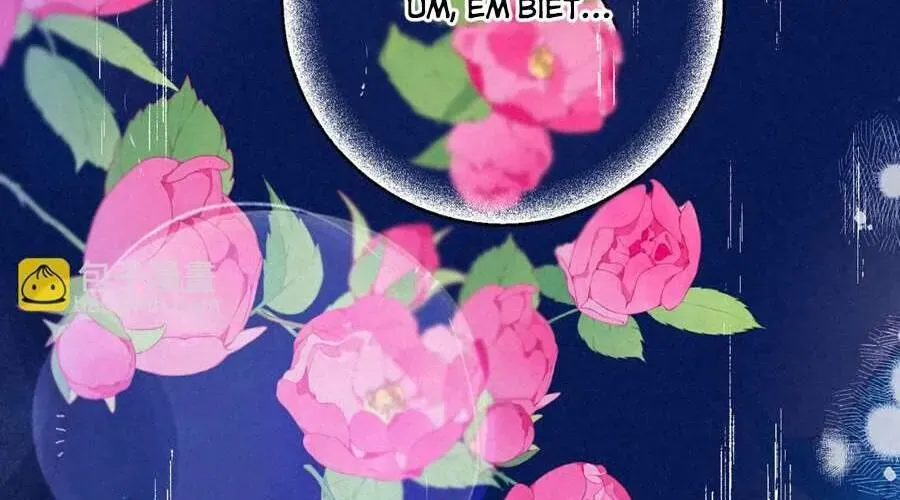 Bạn Gái Tôi Ấm Áp Tựa Như Xương Rồng Nở Hoa Chapter 72 - 40