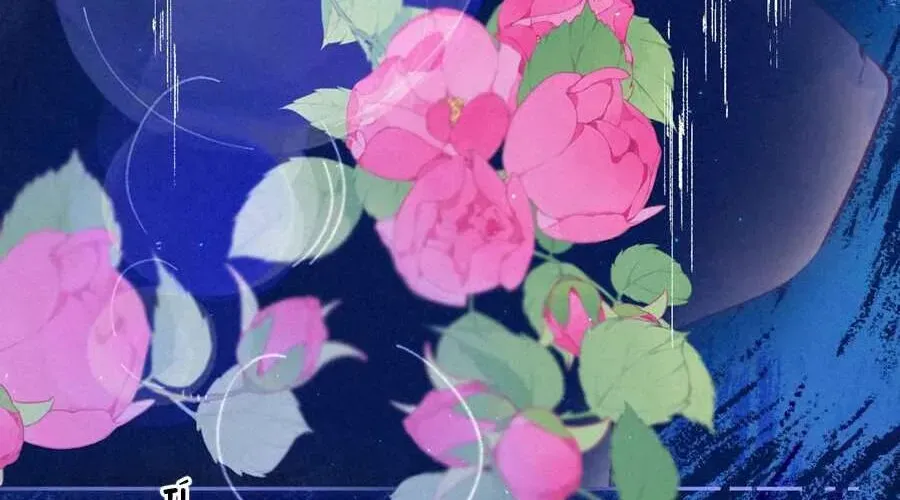 Bạn Gái Tôi Ấm Áp Tựa Như Xương Rồng Nở Hoa Chapter 72 - 41