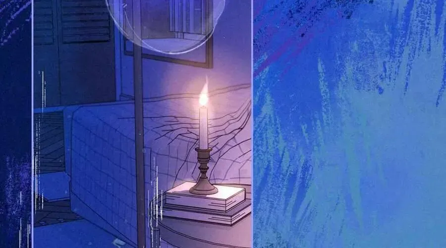 Bạn Gái Tôi Ấm Áp Tựa Như Xương Rồng Nở Hoa Chapter 72 - 43