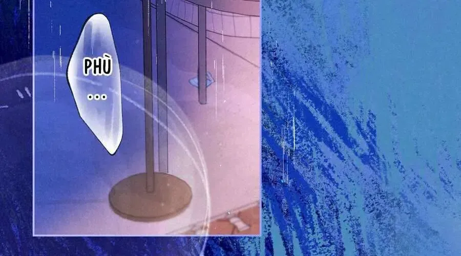 Bạn Gái Tôi Ấm Áp Tựa Như Xương Rồng Nở Hoa Chapter 72 - 44