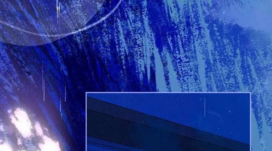 Bạn Gái Tôi Ấm Áp Tựa Như Xương Rồng Nở Hoa Chapter 72 - 46