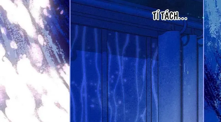 Bạn Gái Tôi Ấm Áp Tựa Như Xương Rồng Nở Hoa Chapter 72 - 47