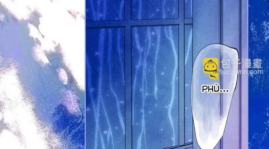 Bạn Gái Tôi Ấm Áp Tựa Như Xương Rồng Nở Hoa Chapter 72 - 48