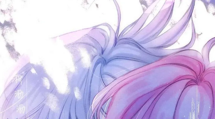 Bạn Gái Tôi Ấm Áp Tựa Như Xương Rồng Nở Hoa Chapter 72 - 50