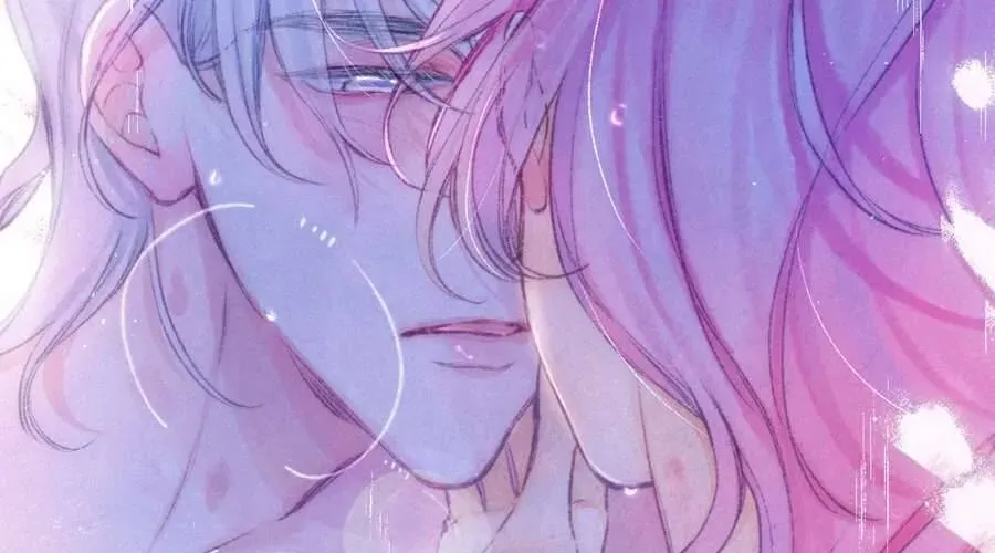 Bạn Gái Tôi Ấm Áp Tựa Như Xương Rồng Nở Hoa Chapter 72 - 52