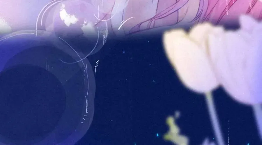 Bạn Gái Tôi Ấm Áp Tựa Như Xương Rồng Nở Hoa Chapter 72 - 53