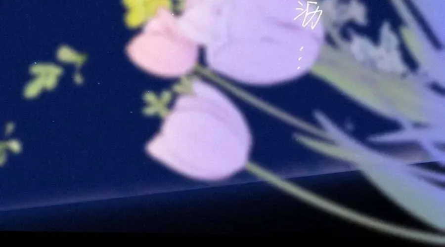 Bạn Gái Tôi Ấm Áp Tựa Như Xương Rồng Nở Hoa Chapter 72 - 55