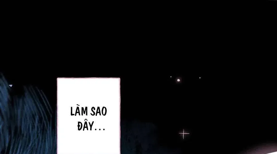 Bạn Gái Tôi Ấm Áp Tựa Như Xương Rồng Nở Hoa Chapter 72 - 56