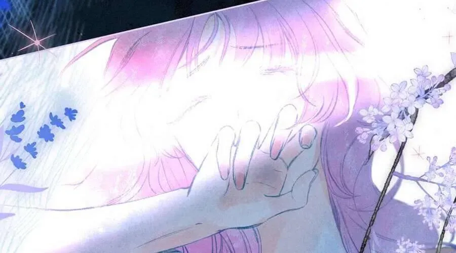 Bạn Gái Tôi Ấm Áp Tựa Như Xương Rồng Nở Hoa Chapter 72 - 58