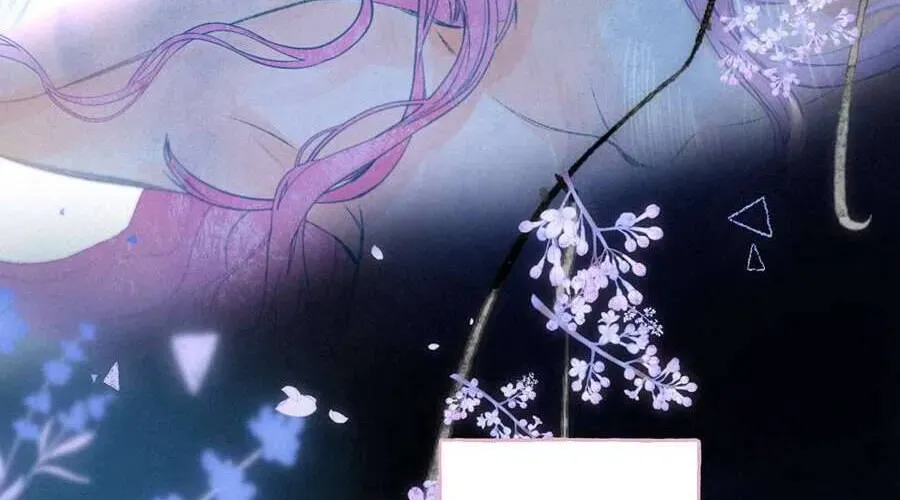 Bạn Gái Tôi Ấm Áp Tựa Như Xương Rồng Nở Hoa Chapter 72 - 59