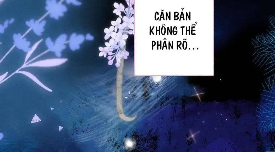 Bạn Gái Tôi Ấm Áp Tựa Như Xương Rồng Nở Hoa Chapter 72 - 60