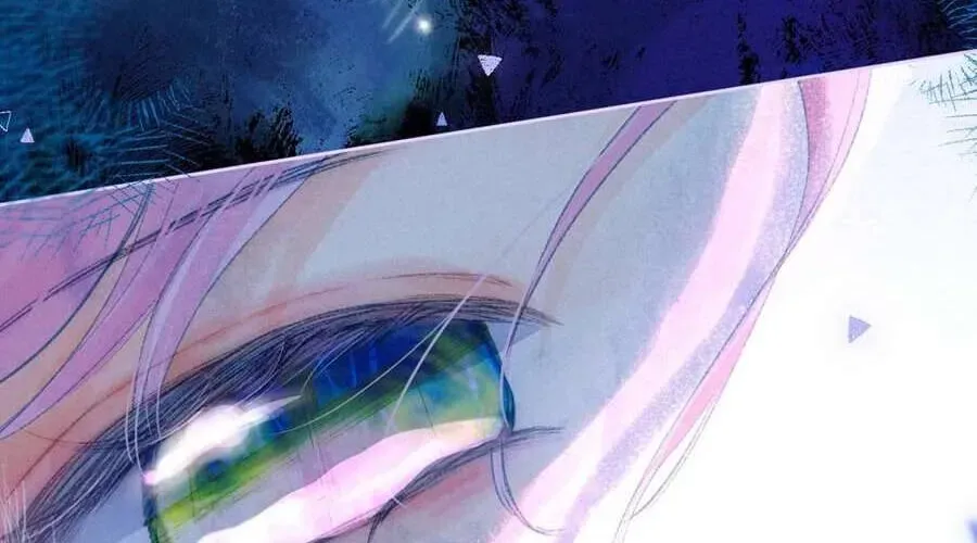 Bạn Gái Tôi Ấm Áp Tựa Như Xương Rồng Nở Hoa Chapter 72 - 61