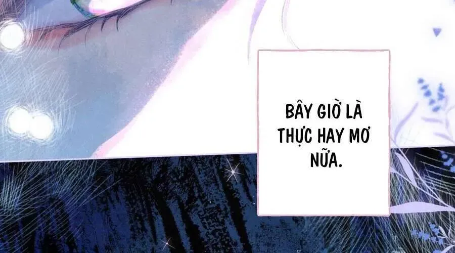 Bạn Gái Tôi Ấm Áp Tựa Như Xương Rồng Nở Hoa Chapter 72 - 62