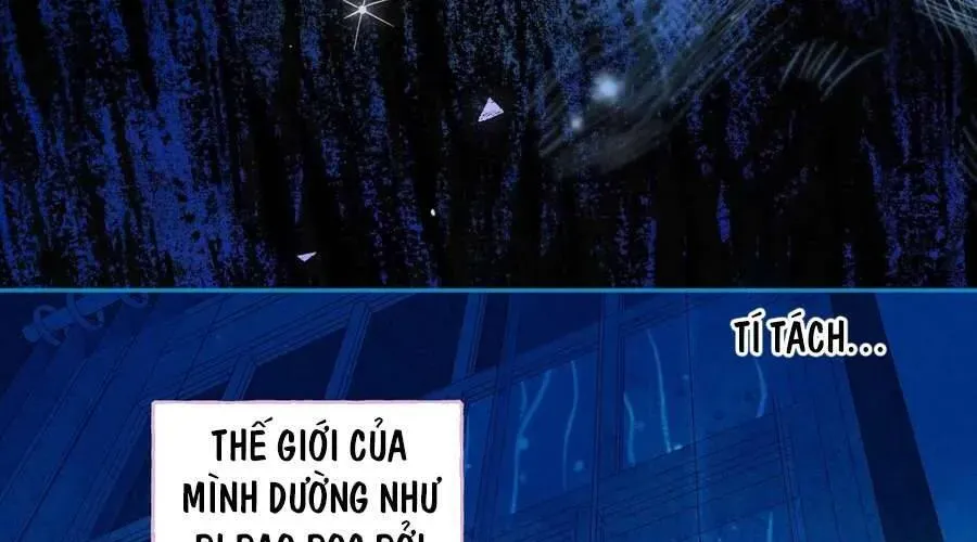 Bạn Gái Tôi Ấm Áp Tựa Như Xương Rồng Nở Hoa Chapter 72 - 64