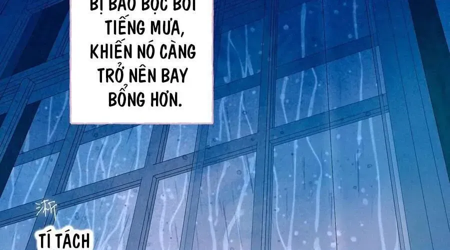 Bạn Gái Tôi Ấm Áp Tựa Như Xương Rồng Nở Hoa Chapter 72 - 65