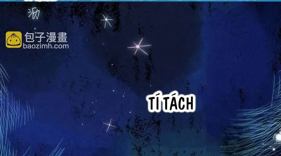 Bạn Gái Tôi Ấm Áp Tựa Như Xương Rồng Nở Hoa Chapter 72 - 66