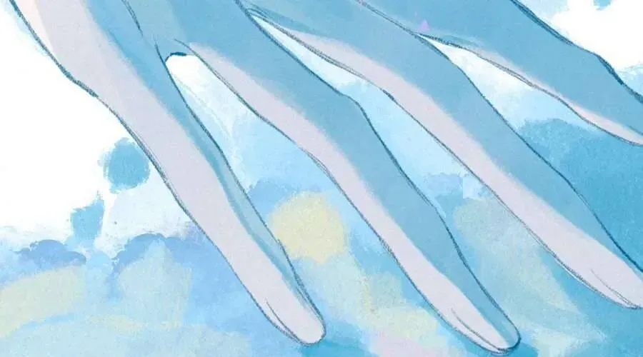 Bạn Gái Tôi Ấm Áp Tựa Như Xương Rồng Nở Hoa Chapter 72 - 68