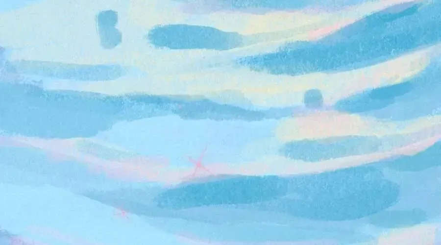 Bạn Gái Tôi Ấm Áp Tựa Như Xương Rồng Nở Hoa Chapter 72 - 70