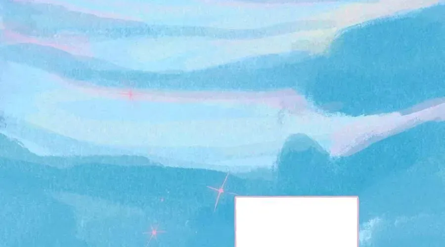 Bạn Gái Tôi Ấm Áp Tựa Như Xương Rồng Nở Hoa Chapter 72 - 71