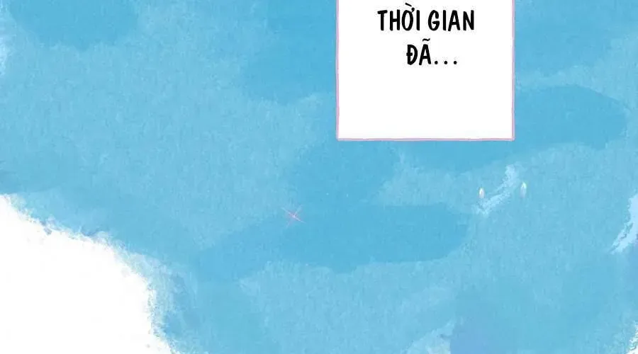 Bạn Gái Tôi Ấm Áp Tựa Như Xương Rồng Nở Hoa Chapter 72 - 72