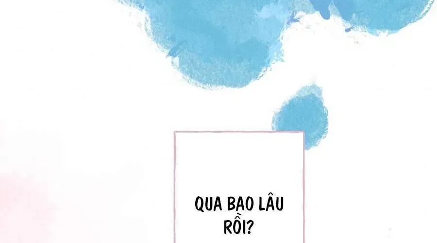 Bạn Gái Tôi Ấm Áp Tựa Như Xương Rồng Nở Hoa Chapter 72 - 73