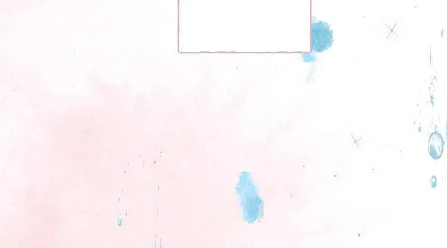 Bạn Gái Tôi Ấm Áp Tựa Như Xương Rồng Nở Hoa Chapter 72 - 74