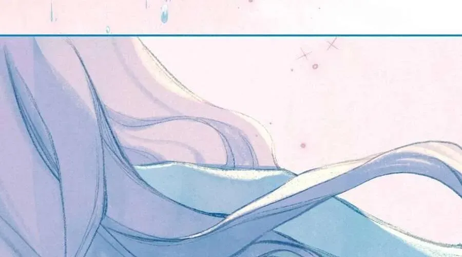 Bạn Gái Tôi Ấm Áp Tựa Như Xương Rồng Nở Hoa Chapter 72 - 75