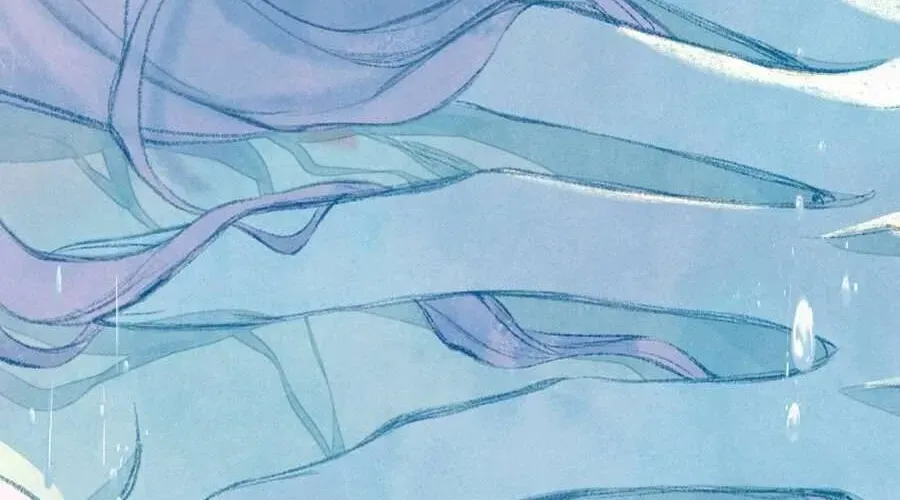 Bạn Gái Tôi Ấm Áp Tựa Như Xương Rồng Nở Hoa Chapter 72 - 76