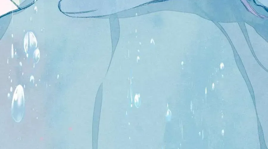 Bạn Gái Tôi Ấm Áp Tựa Như Xương Rồng Nở Hoa Chapter 72 - 77