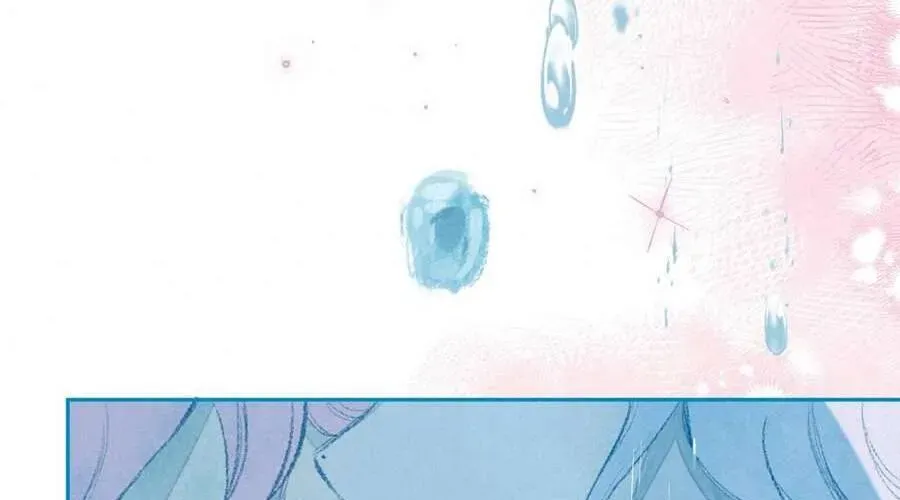 Bạn Gái Tôi Ấm Áp Tựa Như Xương Rồng Nở Hoa Chapter 72 - 79