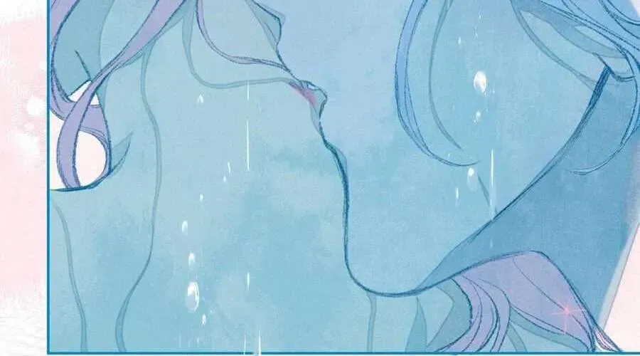 Bạn Gái Tôi Ấm Áp Tựa Như Xương Rồng Nở Hoa Chapter 72 - 80