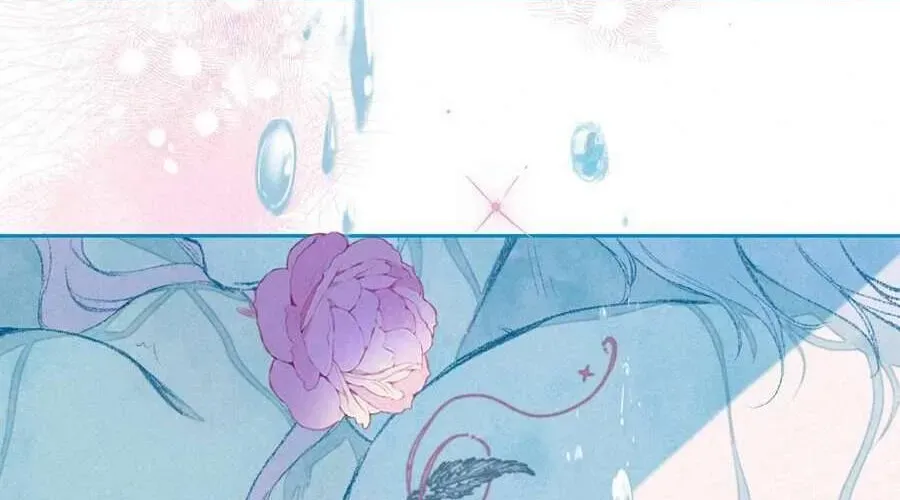 Bạn Gái Tôi Ấm Áp Tựa Như Xương Rồng Nở Hoa Chapter 72 - 81