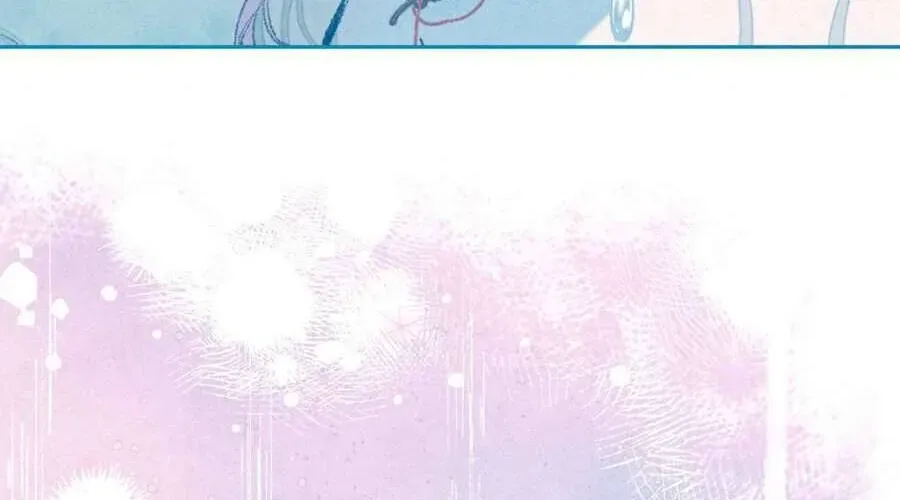 Bạn Gái Tôi Ấm Áp Tựa Như Xương Rồng Nở Hoa Chapter 72 - 82