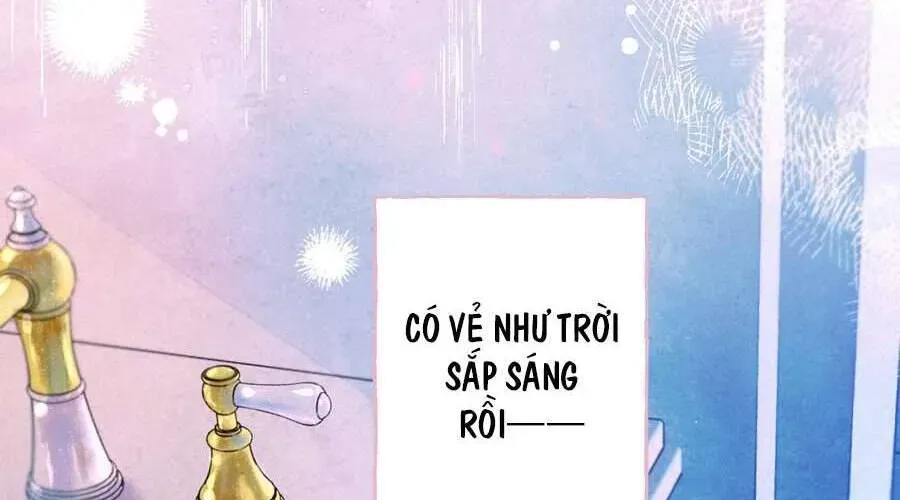 Bạn Gái Tôi Ấm Áp Tựa Như Xương Rồng Nở Hoa Chapter 72 - 83