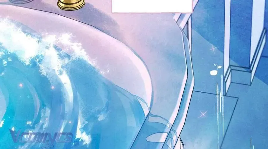 Bạn Gái Tôi Ấm Áp Tựa Như Xương Rồng Nở Hoa Chapter 72 - 84