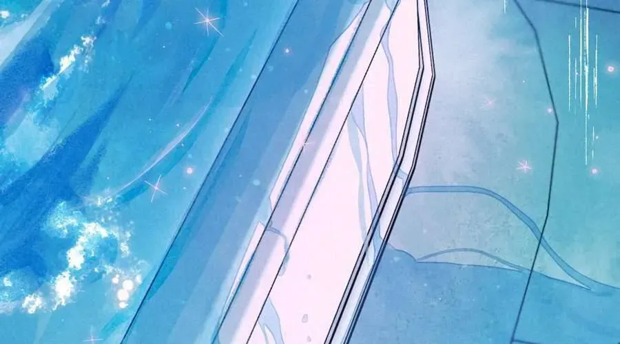 Bạn Gái Tôi Ấm Áp Tựa Như Xương Rồng Nở Hoa Chapter 72 - 85