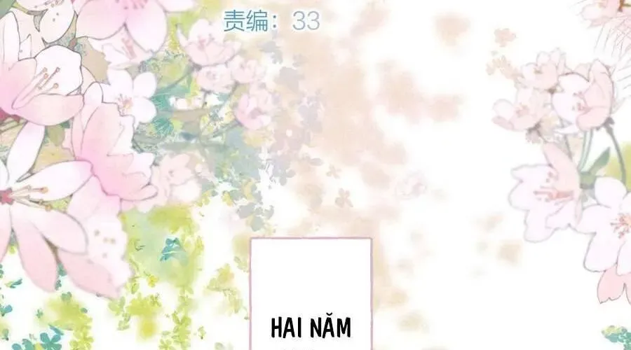 Bạn Gái Tôi Ấm Áp Tựa Như Xương Rồng Nở Hoa Chapter 72 - 90