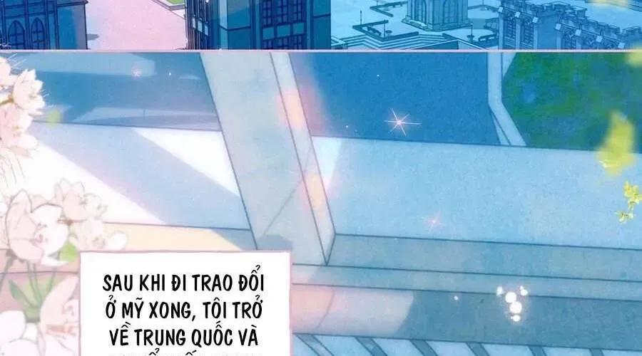 Bạn Gái Tôi Ấm Áp Tựa Như Xương Rồng Nở Hoa Chapter 72 - 92