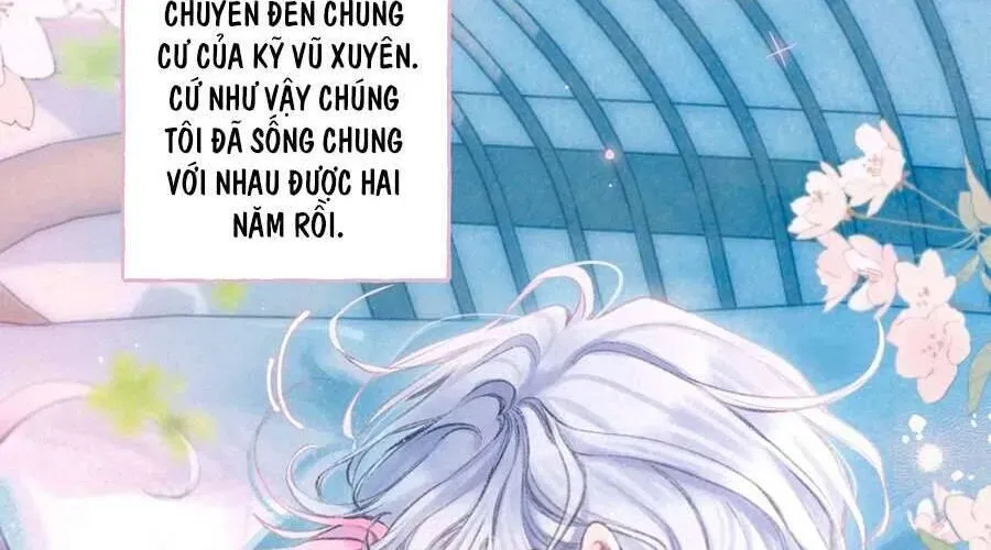 Bạn Gái Tôi Ấm Áp Tựa Như Xương Rồng Nở Hoa Chapter 72 - 93